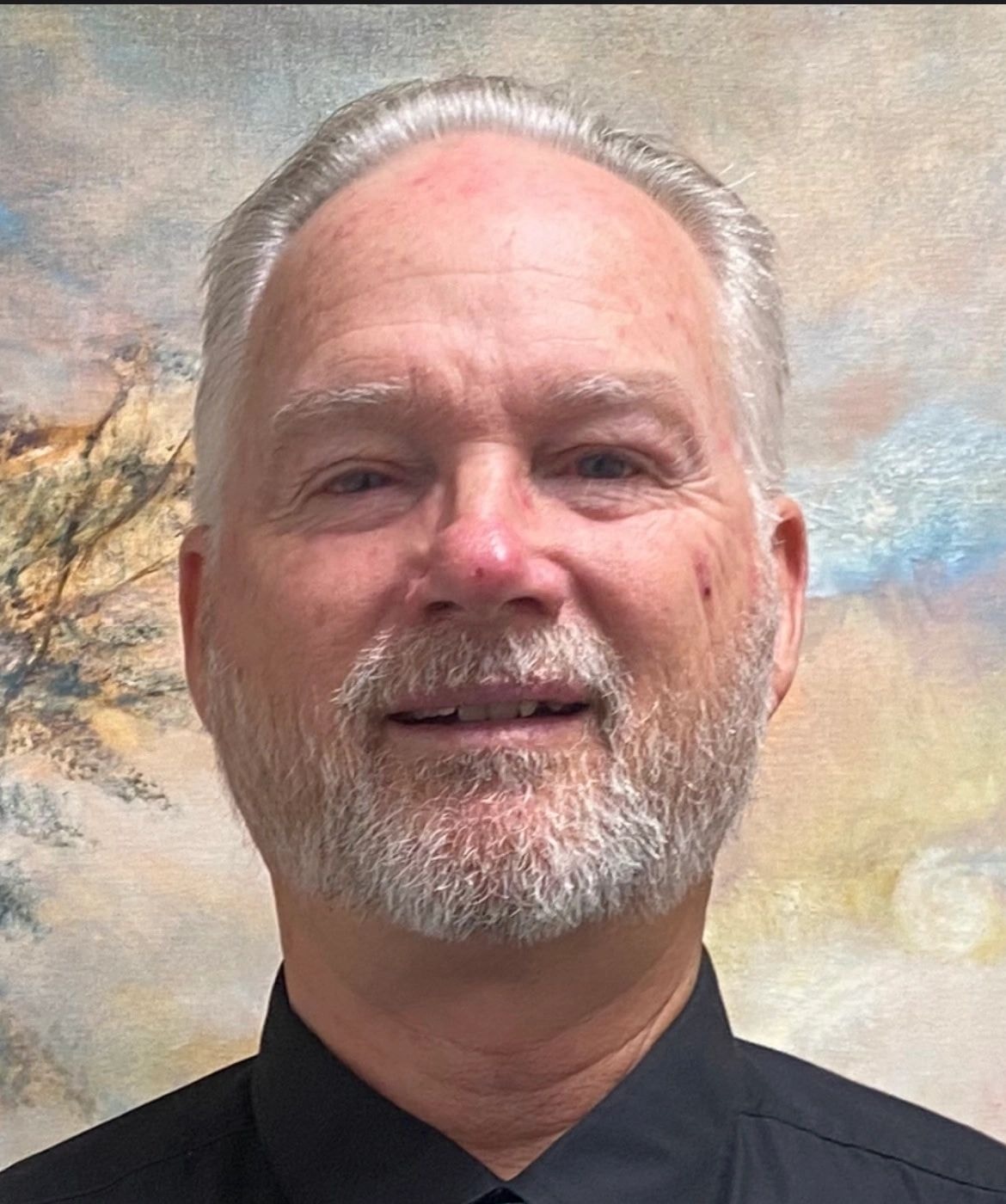 Clifford Meurer
